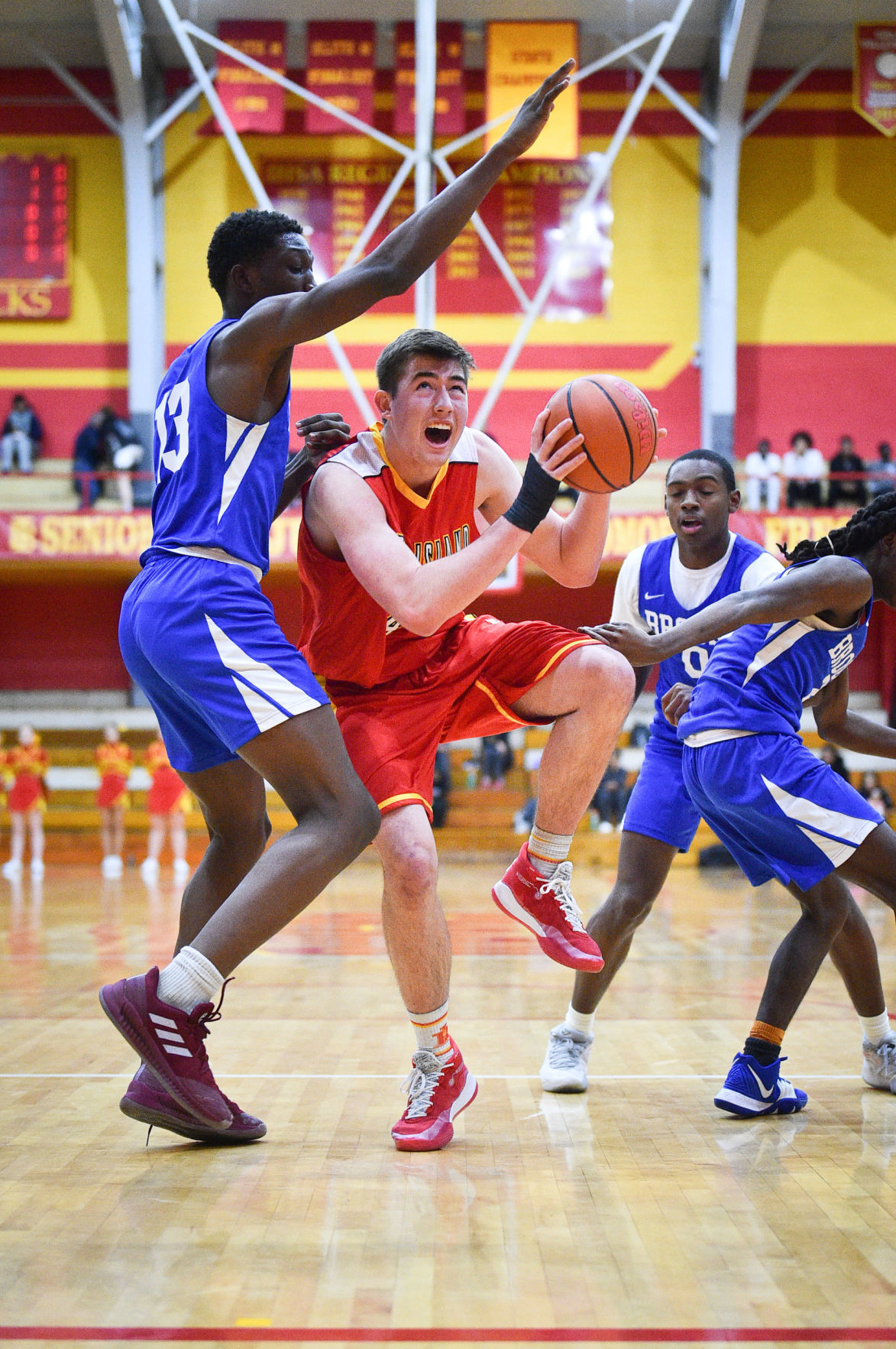 113019-mda-spt-rocky-hoops-019a.jpg